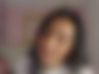 Madhison-Klain-S's Live Sex Cam Show
