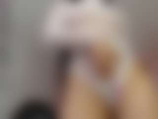 Live cam show with Madhison-Klain-S - Athletic on slutload