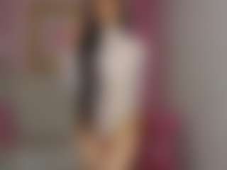 Madhison-Klain-S's Live Sex Cam Show