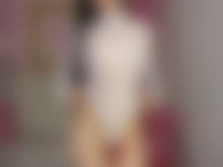 Madhison-Klain-S's Live Sex Cam Show