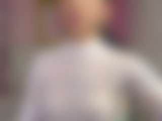 Madhison-Klain-S's Live Sex Cam Show