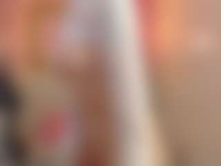 Madhison-Klain-S's Live Sex Cam Show