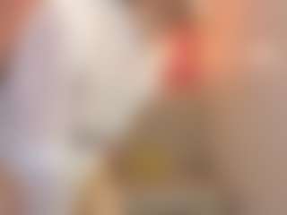 Madhison-Klain-S's Live Sex Cam Show