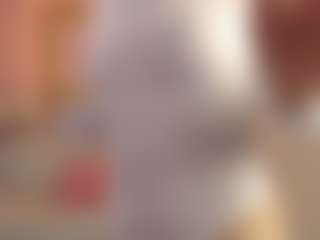 Madhison-Klain-S's Live Sex Cam Show