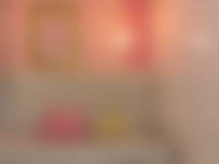 Madhison-Klain-S's Live Sex Cam Show