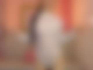 Madhison-Klain-S's Live Sex Cam Show