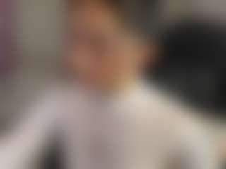 Madhison-Klain-S's Live Sex Cam Show