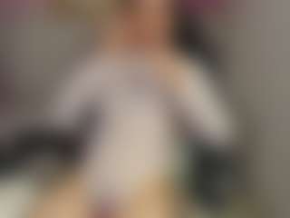 Madhison-Klain-S's Live Sex Cam Show