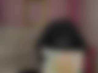 Madhison-Klain-S's Live Sex Cam Show