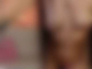 Madhison-Klain-S's Live Sex Cam Show