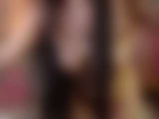 Madhison-Klain-S's Live Sex Cam Show