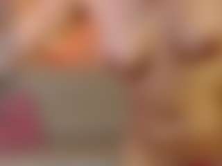 Madhison-Klain-S's Live Sex Cam Show
