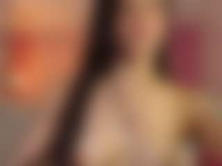 Madhison-Klain-S's Live Sex Cam Show