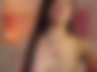 Madhison-Klain-S's Live Sex Cam Show