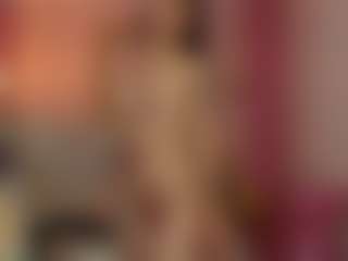 Madhison-Klain-S's Live Sex Cam Show