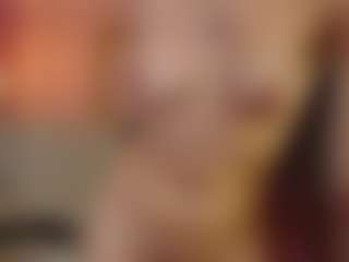 Madhison-Klain-S's Live Sex Cam Show