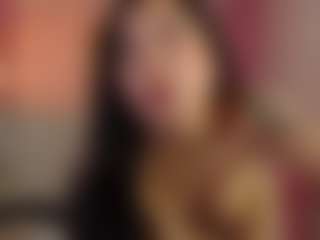 Madhison-Klain-S's Live Sex Cam Show
