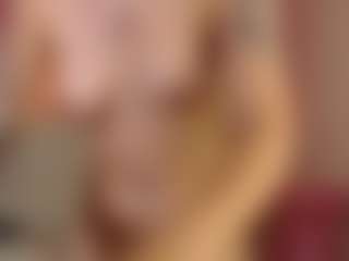 Madhison-Klain-S's Live Sex Cam Show