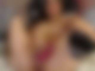 Madhison-Klain-S's Live Sex Cam Show