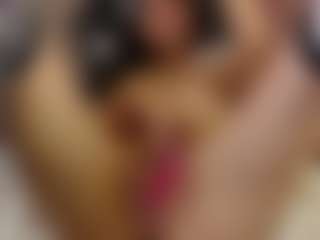 Madhison-Klain-S's Live Sex Cam Show