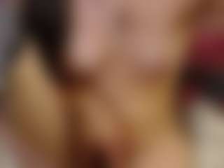 Madhison-Klain-S's Live Sex Cam Show