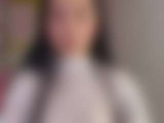 Madhison-Klain-S's Live Sex Cam Show