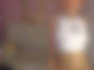 Madhison-Klain-S's Live Sex Cam Show