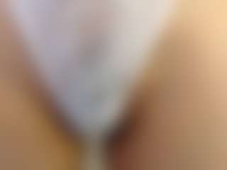 Madhison-Klain-S's Live Sex Cam Show
