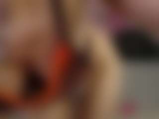 Madhison-Klain-S's Live Sex Cam Show