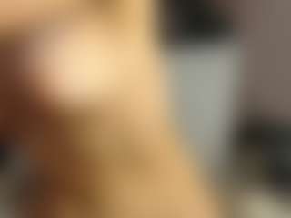 Madhison-Klain-S's Live Sex Cam Show