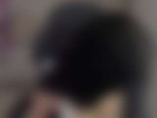 Live cam show with Madhison-Klain-S - Strip on Milfs Live
