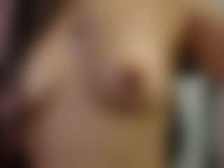 Madhison-Klain-S's Live Sex Cam Show