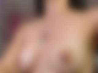 Madhison-Klain-S's Live Sex Cam Show