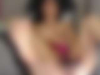 Madhison-Klain-S's Live Sex Cam Show
