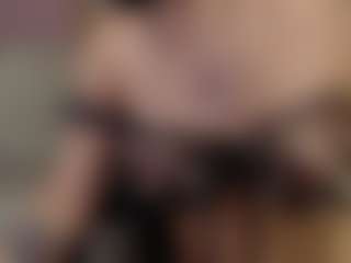Madhison-Klain-S's Live Sex Cam Show