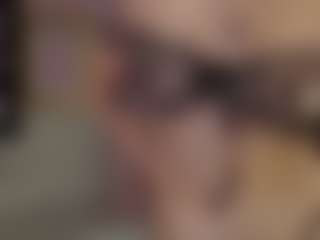 Madhison-Klain-S MILF webcam performer live streaming