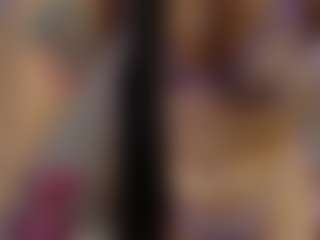 Madhison-Klain-S's Live Sex Cam Show