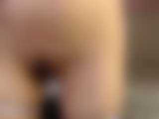 Madhison-Klain-S's Live Sex Cam Show