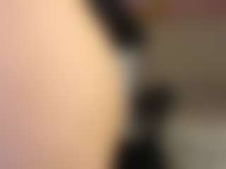 Madhison-Klain-S's Live Sex Cam Show