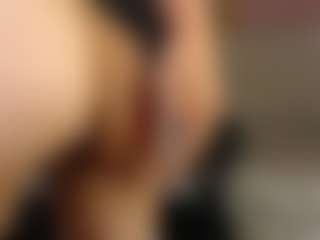 Madhison-Klain-S's Live Sex Cam Show