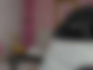 Live cam show with Madhison-Klain-S - Athletic Cum on Strip Flash - Live Sex Shows