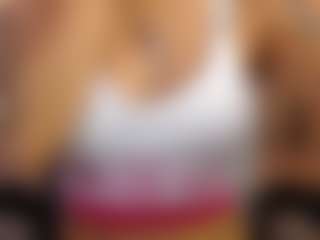 Madhison-Klain-S's Live Sex Cam Show