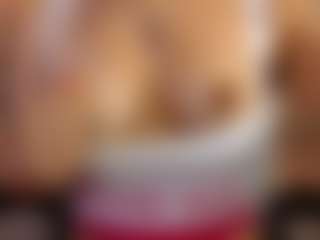 Madhison-Klain-S's Live Sex Cam Show