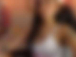 Live cam show with Madhison-Klain-S - Normal on sexylive.show