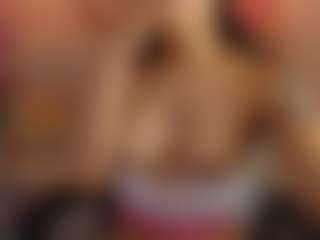 Madhison-Klain-S's Live Sex Cam Show