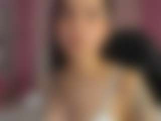 Madhison-Klain-S's Live Sex Cam Show