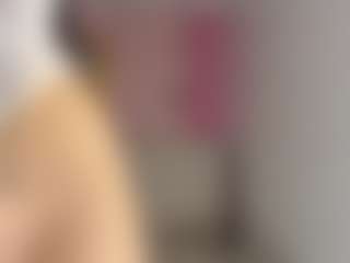 Madhison-Klain-S's Live Sex Cam Show