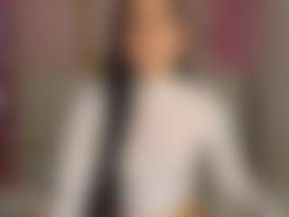 Madhison-Klain-S MILF webcam performer live streaming