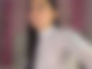 Madhison-Klain-S's Live Sex Cam Show
