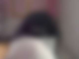 Madhison-Klain-S's Live Sex Cam Show